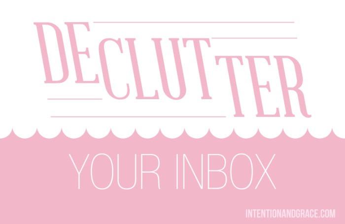 Declutter_Your_Inbox