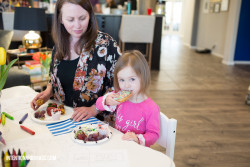 Home : Intention & Grace