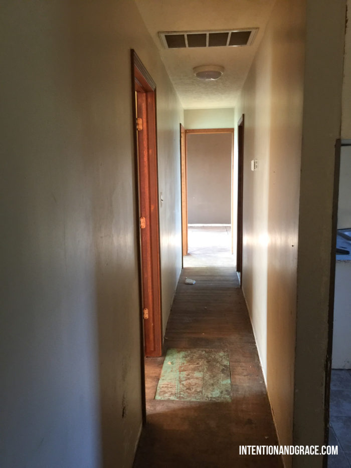 tiny-narrow-hallway-before